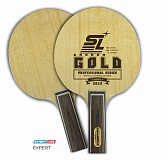Основание для теннисной ракетки START LINE Expert Gold 1