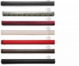 Тубус " Mercury -PRO" на 1 кий, без кармана ( в ассорт.)