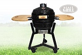 Start Grill SG 16 PRO, 39,8 см(чёрный)