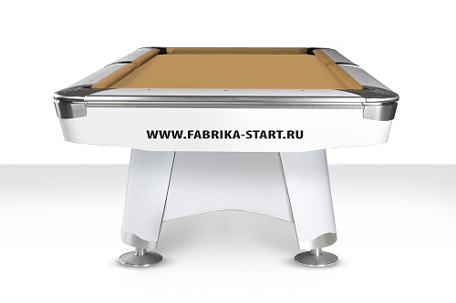 Бильярдный стол TAO-MI Model 2.  4