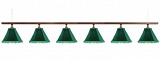 КЛАССИКА К1-6