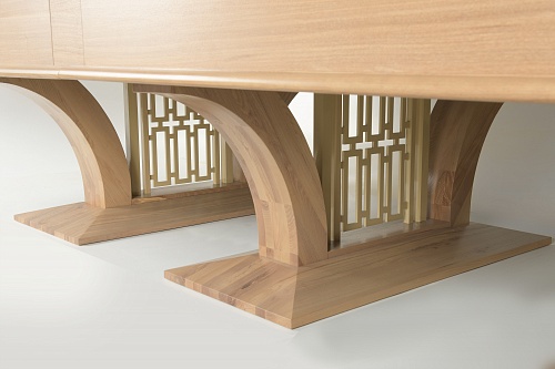 Бильярдный стол High-style Lux.  7