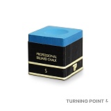 Мел Turning Point Pro Синий S