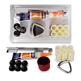 Startbilliards Cue Repair Kit Lite SB151