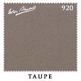 СУКНО IWAN SIMONIS 920 195СМ TAUPE