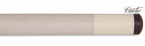 КИЙ CUETEC SHORT VELTEX 1РС ПУЛ 123СМ ±455Г ЧЕРНЫЙ.  4