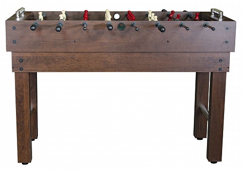 Многофункциональный игровой стол 3 в 1 «Mixter 3-in-1».  �16