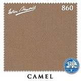 СУКНО IWAN SIMONIS 860 198СМ CAMEL