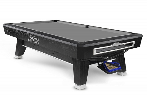 Бильярдный стол TAO-MI Model 1.  17