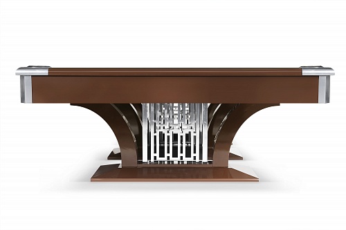 Бильярдный стол High-style.  �3