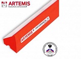 РЕЗИНА ДЛЯ БОРТОВ ARTEMIS INTERCONTINENTAL №79 PYRAMID U-118 180СМ 12ФТ 6ШТ.