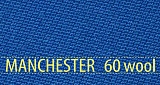 Manchester Royal Blue