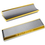 Startbilliards TIP SHAPER SB0003